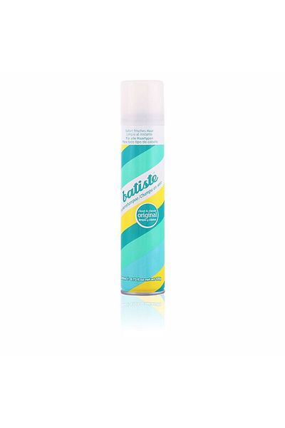 Batiste Original Dry Shampoo 200 ml