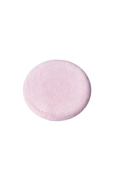 Beter Esponja Aplicadora Cosmética Polvos Beter 1 pz