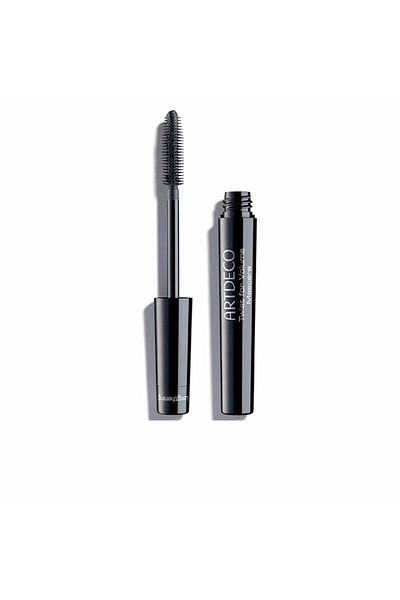 Artdeco Twist For Volume Mascara Artdeco 8 ml