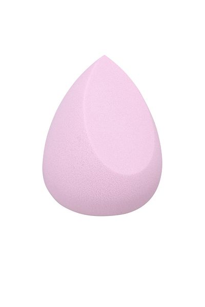 Essence Make-up-schwamm 1 Stk