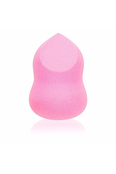 Beter Esponja Maquillaje Latex-free 3d