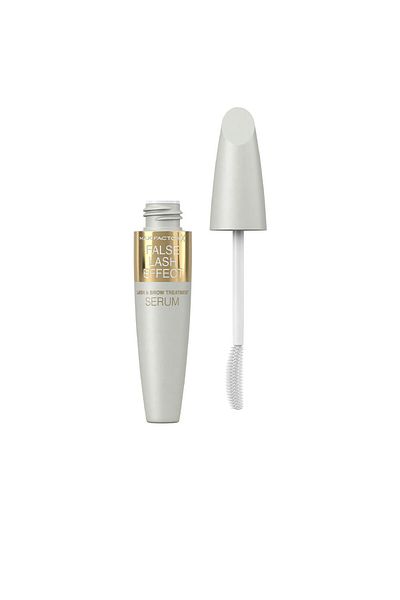 Max Factor False Lash Effect Wimpern- und Brauenbehandlungsserum Max Factor 13 ml