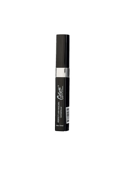 Glam Of Sweden Perfect Lash Mascara Glam Of Sweden 10 gr