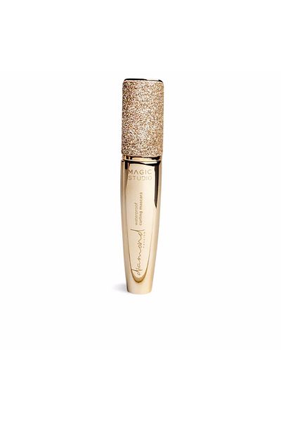 Magic Studio Diamond Waterproof Ccccing Máscara Magic Studio