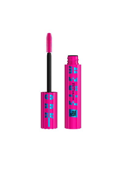 Maybelline New York Lash Sensational Fireworks Wasserfeste Mascara Maybelline 10 ml