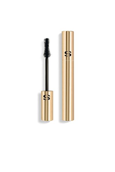 Sisley Phyto-noir Mascara #1-tiefschwarz 8 ml