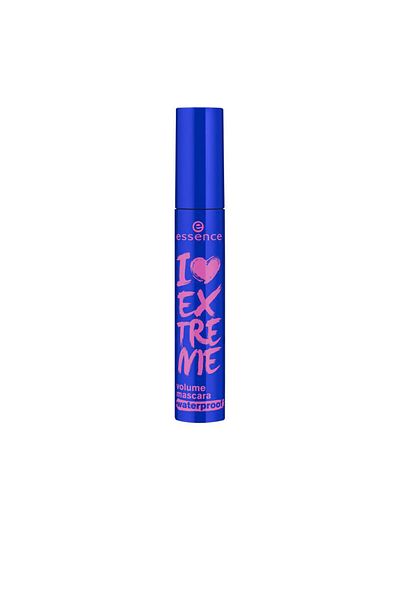 Essence - 4250947543214