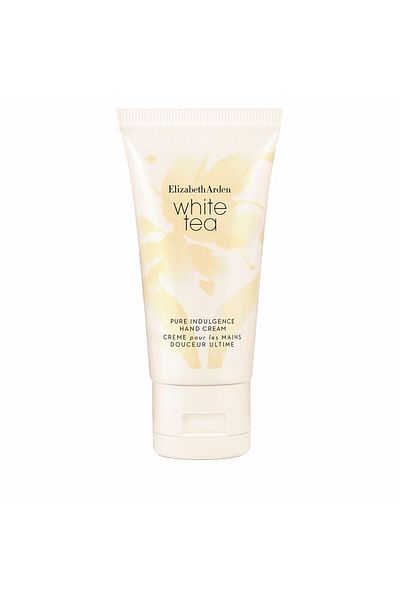 Elizabeth Arden White Tea Pure Indulgence Hand Cream Elizabeth Arden 30 ml