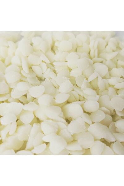 Alze Kimya Hobi Mum Başlangıç Seti - Soya Wax 3 Boya 3 Esans Fitil ve Termometre İle