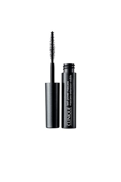 Clinique Lash Power Mascara #black  6 ml