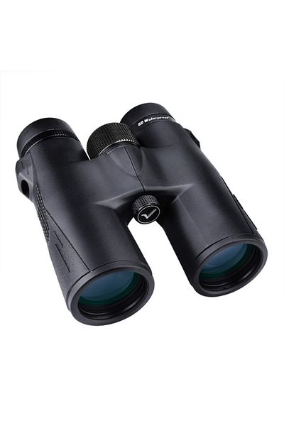Choice 10x42mm Svbony Bird Watching Telescope Sv47 Powerful Binoculars 8x32/8x42/10x42 Professional Ipx7 Wa