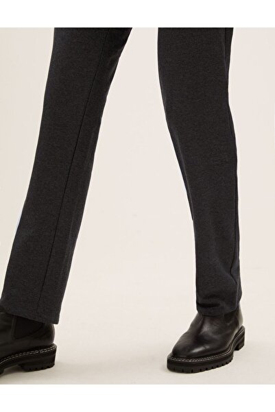 Marks & Spencer Straight Leg Jogger Eşofman Altı