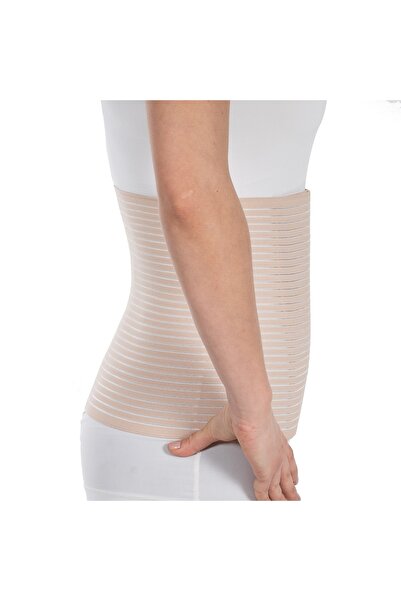 Wingmed Abdominal Korse 26cm (W412) S-M-L-XL-2XL-3XL-4XL-5XL-6XL