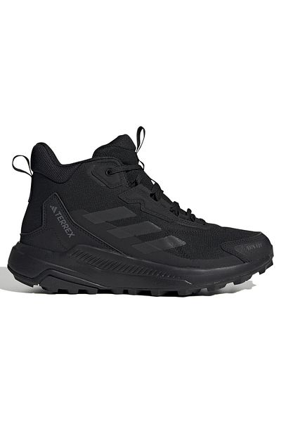 adidas Terrex Anylander Mid R.Rdy W Id3473 - Women's Outdoor Boots