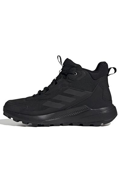 adidas Terrex Anylander Mid R.Rdy W Id3473 - Women's Outdoor Boots