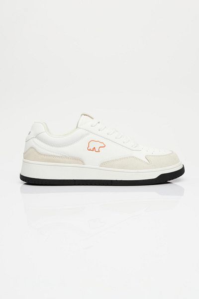 Bad Bear 24.01.24.002 Smug Men's Sneakers