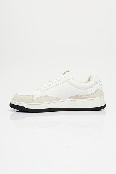 Bad Bear 24.01.24.002 Smug Men's Sneakers