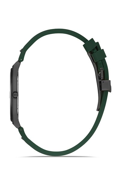 Momentus Em345n-15yn Men's Wristwatch
