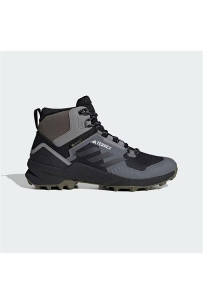 adidas Terrex Swift R3 Mid GTX