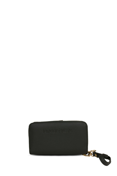 Nautica Hakı Kadın Portföy Çanta C5500t