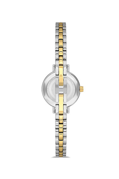 Hislon Women's Watch S.Ql180T-09Sg