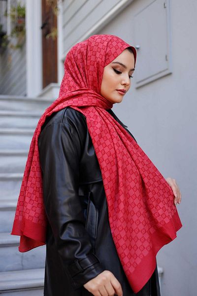 Armine Armine Trend Ultralight 18 Shawl 24059
