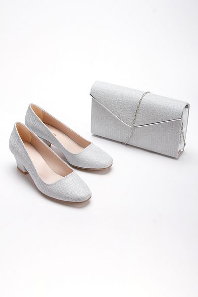 WALK WOMEN Lightweight Angular Nosed