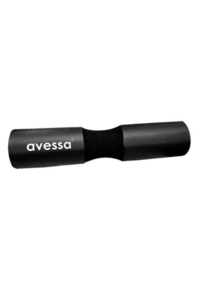 AVESSA Mb-14092 Uzun Bar Foam Süngeri