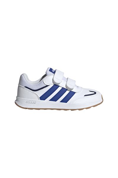 adidas JH9255 TENSAUR SWITCH CF PANTOF SPORT pentru copii