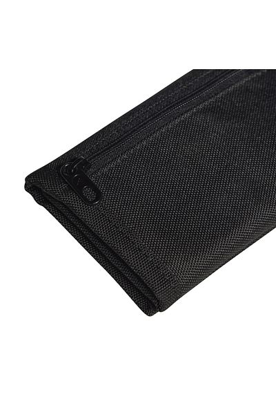 adidas Jg1107 Varsity Wal Sports Wallet