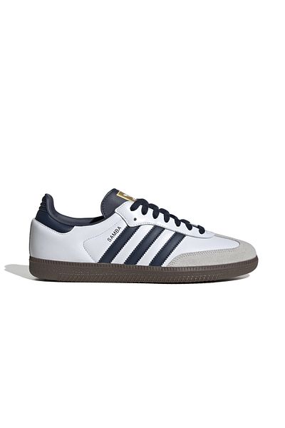adidas Samba Og Unisex Sneaker