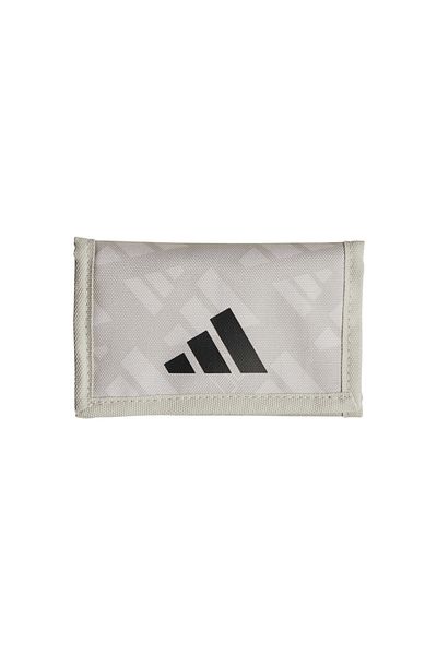 adidas Jg5872 Lin Wal Mono Sports Wallet