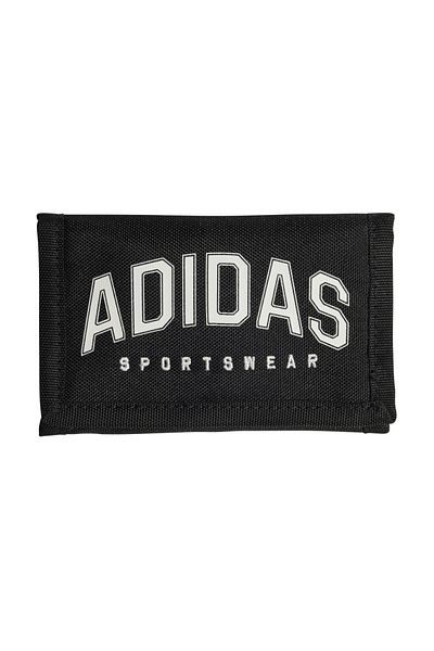 adidas Jg1107 Varsity Wal Sports Wallet