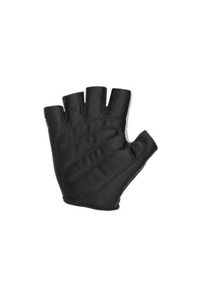 Nivia Crystal Gym Gloves (L)