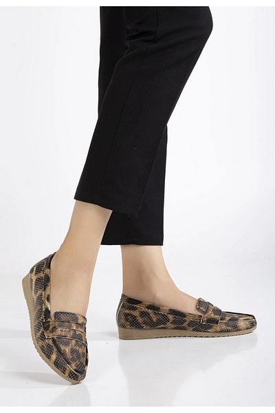 GULT Women's Lofer