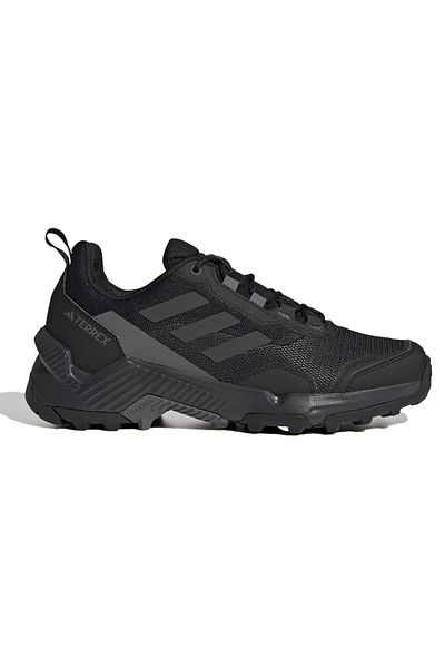 adidas Terrex Eastrail 2 W - Women's Black Outdoor Shoes Hq0935