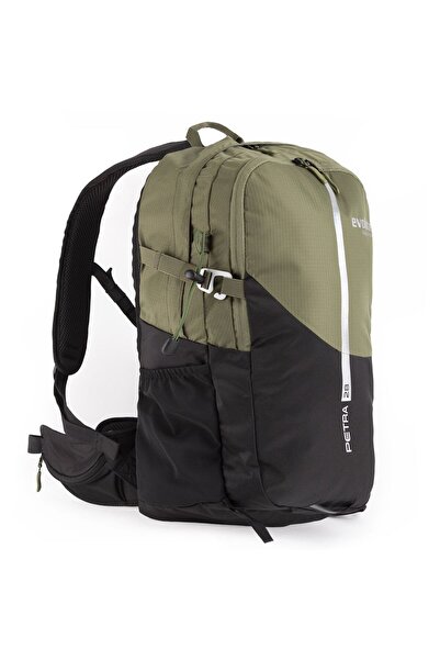 Evolite Petra 28 - Khaki Backpack