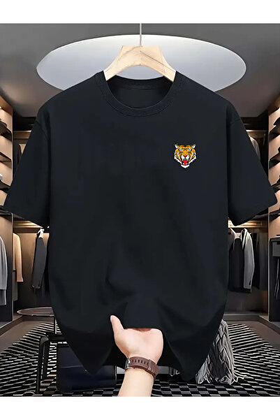 Lider Leather Tricou unisex imprimat - Design elegant care reflectă spiritul ...