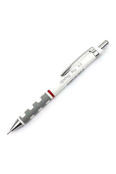 Rotring Tilky Versatil Kalem 0.5