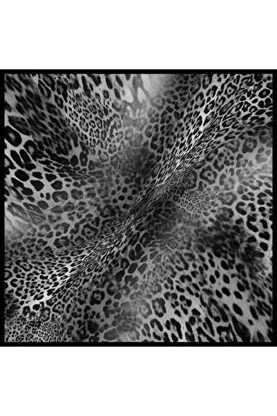 LA BOUTIQUE 1012 سورا ايبك - 13 - 90X90