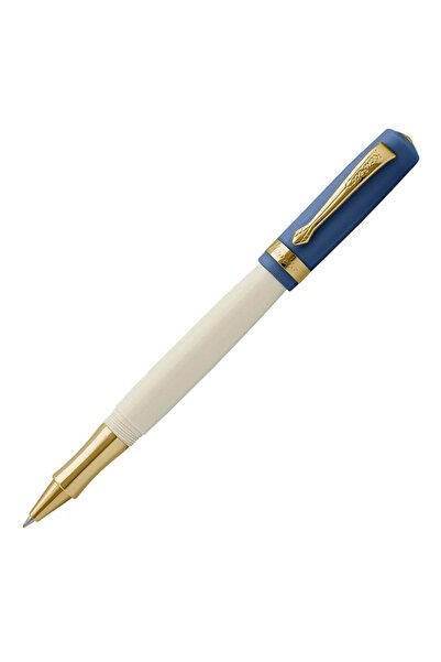Kaweco Student Roller Kalem 50S Rock 10002003