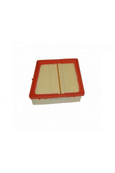 Sardes Air Filter Honda Hr-V Jazz 1.3 1.5 Gnzrz
