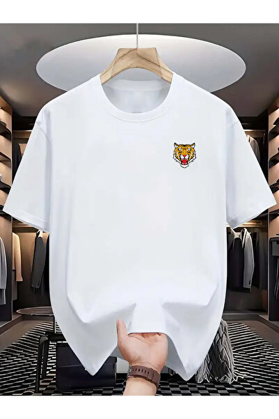 Lider Leather Tricou unisex imprimat - Design elegant care reflectă spiritul ...