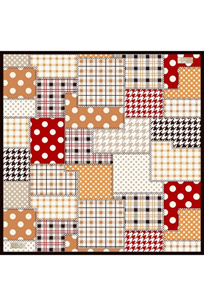 LA BOUTIQUE سلسلة ديانا 1973-02 - 90×90