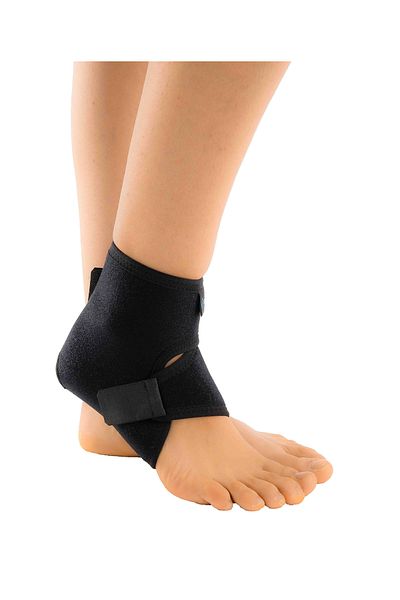 Ortholand Simple Ankle Bracelet Sizeless - Ml-0401-020