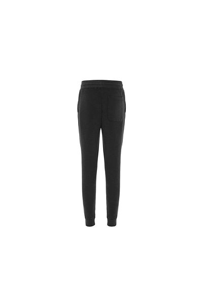 ROUTEFIELD Edge Men's Sweatpants