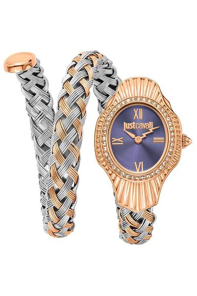 Just Cavalli Jc1L305M0065 Women Wrist Watch