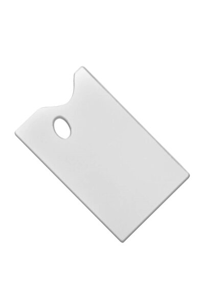 Larte 16x25 Dikdörtgen Laminat Palet