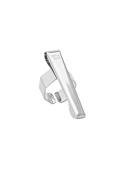 Kaweco مشبك رياضي كروم10000262