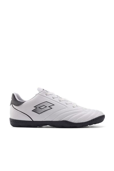 Lotto 4m Defender Tf 4Fx Men's Astroturf Field Shoes